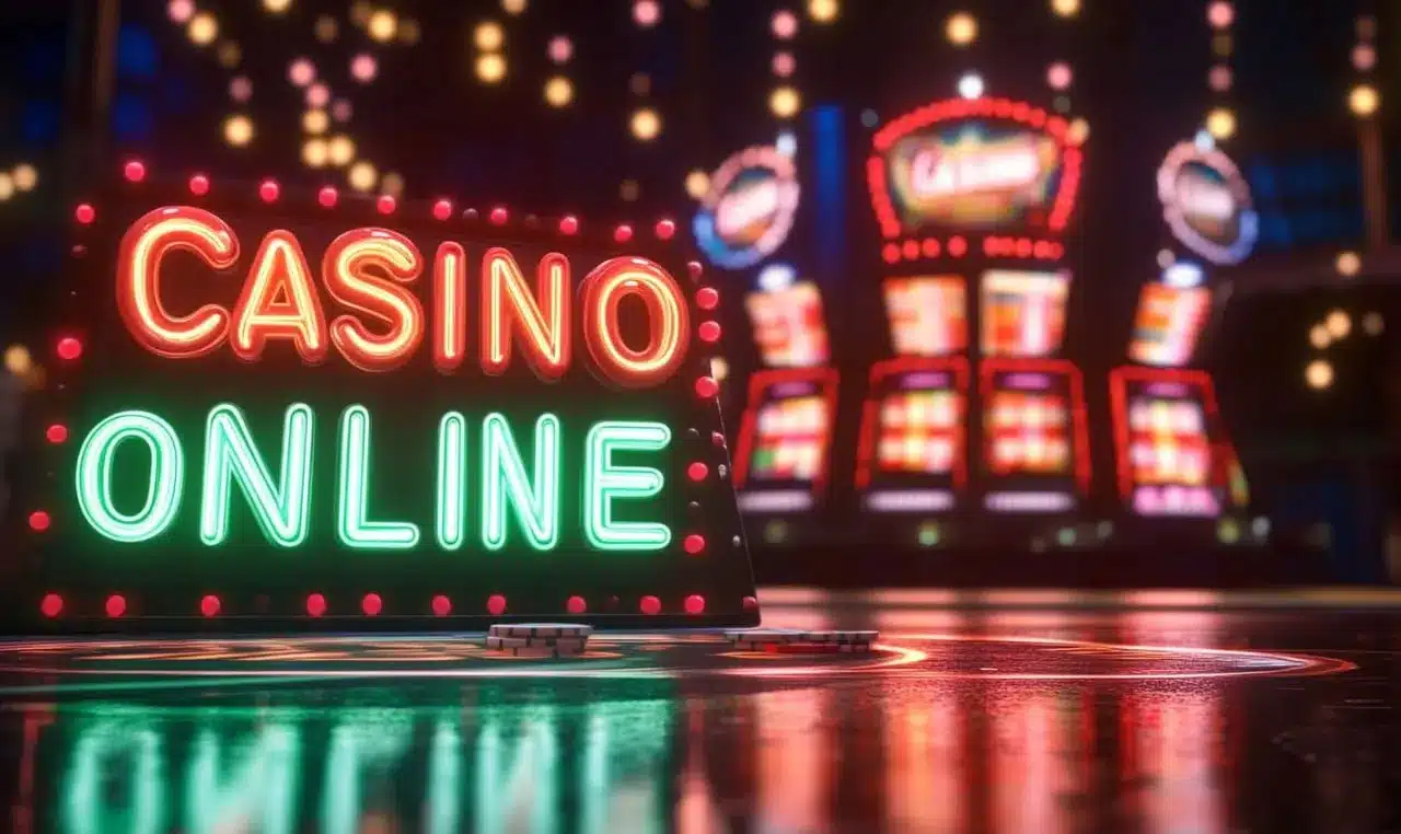 24Bettingcon India's 's Games - Slots, Casino 24Bettingcon Mobile Gaming
