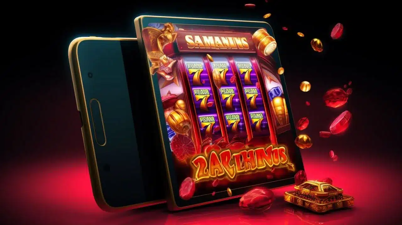 India Mobile 24Bettingcon Games - Games's Easy 